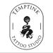 TemptInk_Tattoo_Studio