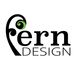 ferndesign