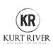 kurtriver