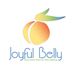 joyfulbelly