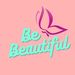 BeBeautiful21