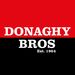 donaghybroselectrical