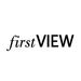 firstviewphoto