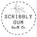 scribblygumquiltco