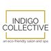 indigocollective