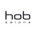 hob_salons