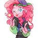 Pinkiepie11