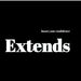 Extendsclothing