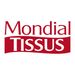 mondialtissus