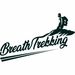 breathtrekking