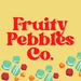 fruitypebblesnrocks