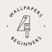 wallpapers4beginners