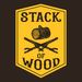 stackofwood