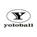 yoloballshop