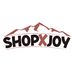 shopxjoy