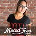 mixedtees