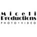 miceliphotovid