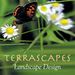 terrascapesld