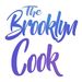 thebrooklyncook