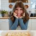 Tastes of Lizzy T | Comfort Food Recipes for the Family
