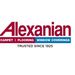 alexanian_com