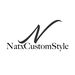 natxcustomstyle