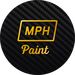 mphpaint