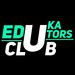 EdukatorsClubApp