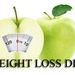 weightlossdietforwomen