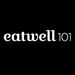 Eatwell101 | Easy Healthy Recipes