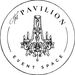 pavilioneventspace