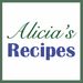 aliciasrecipes