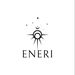 ENERI