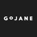 gojane