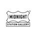 midnightstationgallery