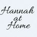 Hannahathome06