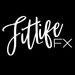 FitLifeFX