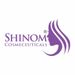 shinomcosmeceuticals