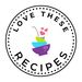 LoveTheseRecipes