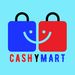 cashYmart