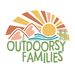 outdoorsyfamilies