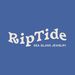 riptideseaglassjewelry