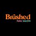 brushednailsalon