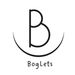 boglets_official