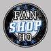 fanshophq