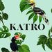 katrostudio