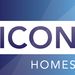 icon_homes