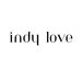 indyloveco