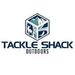 tackleshackoutdoors2