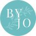 byjostationery